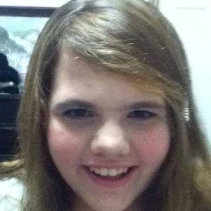 Meet your Posher, Delynn